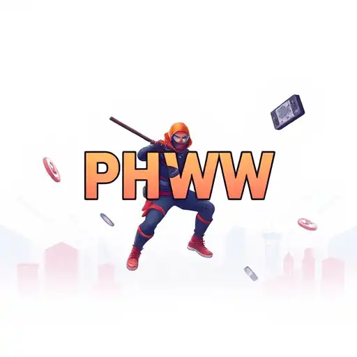 The Digital Playground: Gaming's New Era