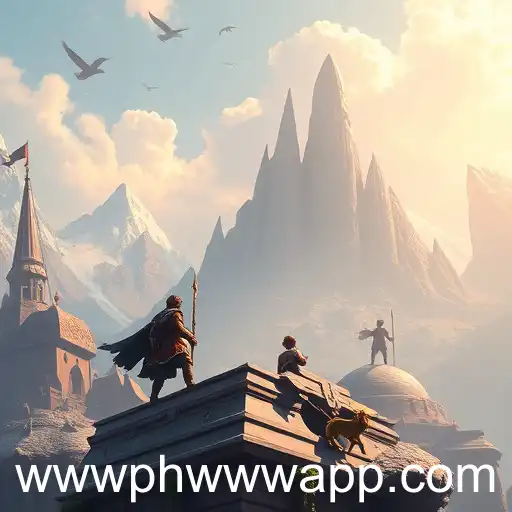 The Evolution of Gaming: PHWW's Impact on Online Communities