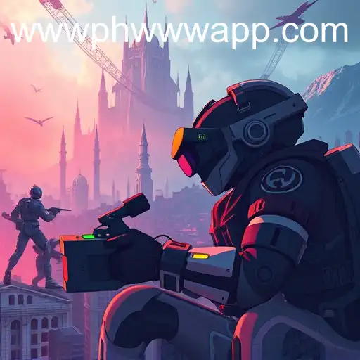 Gaming Trends and Innovations