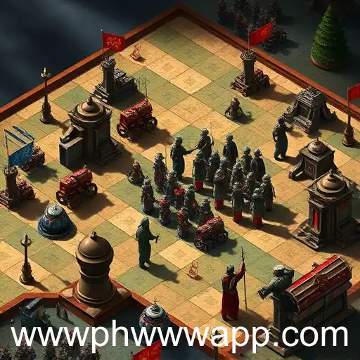 Innovative Gaming Trends Revolutionizing 2025