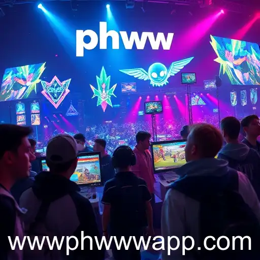 The Rise of English Game Websites