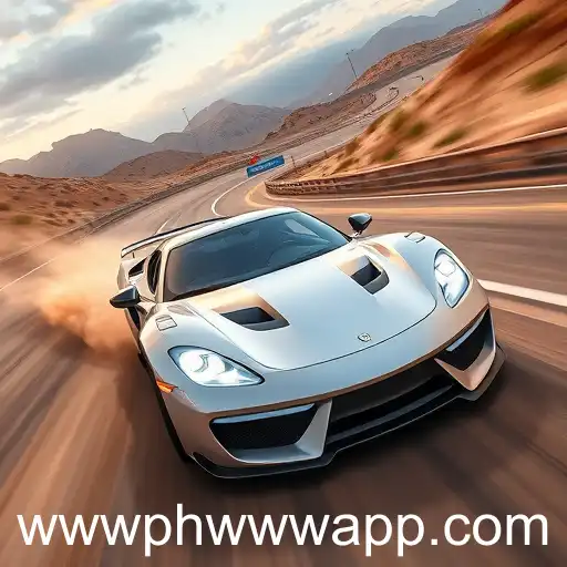 The Rise of PHWW and Its Impact on Gaming Culture