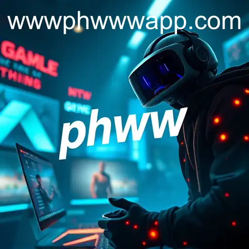 Pioneering Trends in the Virtual Playground