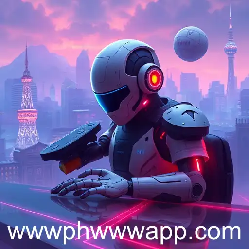Expanding Horizons: The Rise of PHWW in Gaming