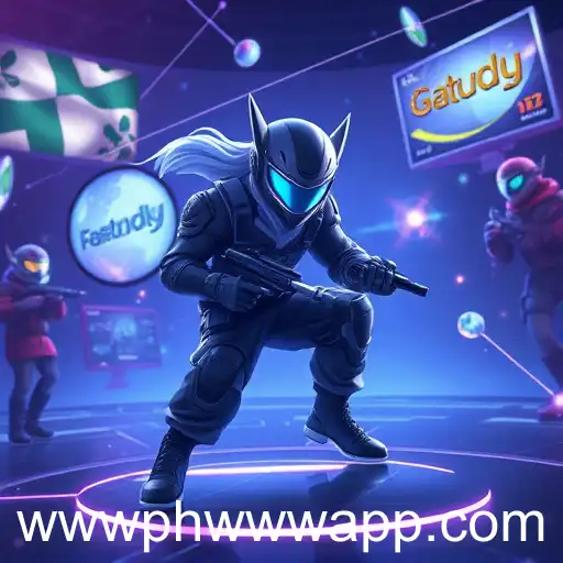 The Rise of PHWW in Online Gaming