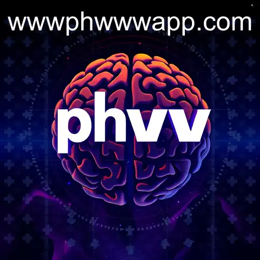 The Rise of Online Puzzle Games in 2026