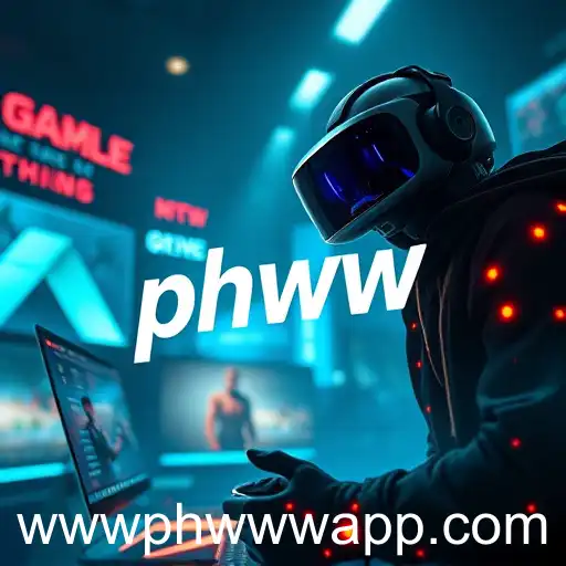 Pioneering Trends in the Virtual Playground